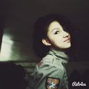  ,   , 29 ,   ,   , c 