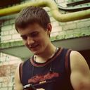 ���������� ������, ���� ������� ����, 28 ���, ������������ 