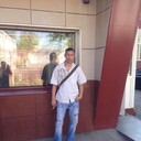  ,   , 50 ,   ,   , c 