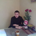  ,   Sany, 33 ,     , c 