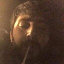 ���������� ������, ���� ������� Gug, 36 ���, ������������ ��� ������, ����� � ���������