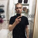 ���������� �����-���������, ���� ������� Big D, 33 ����, ������������ ��� ������, ����� � ���������