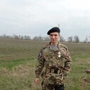 ���������� ���������, ���� ������� ������, 33 ����, ������������ ��� ������, ����� � ���������