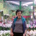 ���������� ������-��������, ���� ������� ���������, 60 ���, ������������ ��� ����� � ���������, c�������� ���������