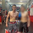  ,   , 23 ,   ,   , c 