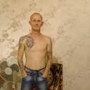 ���������� ������, ���� ������� ������, 40 ���, ������������ ��� ����� � ���������, c�������� ���������