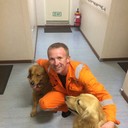 ���������� �����������, ���� ������� ��������, 38 ���, ������������ ��� ������, ����� � ���������, c�������� ���������