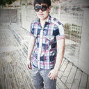 ���������� �������, ���� ������� Azimchik, 34 ����, ������������ ��� ������, ����� � ���������, c�������� ���������