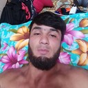 ���������� �����������, ���� ������� �������, 29 ���, ������������ ��� ������, ����� � ���������