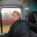 ���������� ���������, ���� ������� �����, 51 ���, ������������ ��� ������, ����� � ���������, c�������� ���������