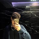 ���������� �������, ���� ����� ����, 20 ���, ������������ ��� ������, ����� � ���������