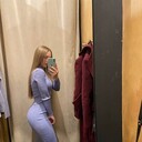 ���������� ������, ���� ������� �����, 27 ���, ������������ ��� ������, ����� � ���������