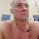 ���������� �����-���������, ���� ������� �����, 40 ���, ������������ ��� ������, ����� � ���������, c�������� ���������