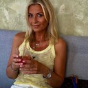  ,   Katrin, 44 ,   ,   