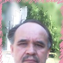  ,   Vasya, 57 ,   ,   , c 