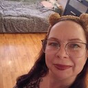 ���������� �����-���������, ���� ������� �����, 46 ���, ������������ ��� c�������� ���������