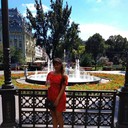 ���������� �������, ���� ������� ������, 30 ���, ������������ ��� ������, ����� � ���������, c�������� ���������