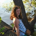 ���������� ������, ���� ������� �����, 27 ���, ������������ ��� ������, ����� � ���������, c�������� ���������