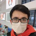  ,   Sardor, 29 ,   ,   