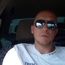 ���������� ������������, ���� ������� Sergey, 42 ����, ������������ ��� ������, ����� � ���������, c�������� ���������