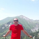 ���������� �������, ���� ������� Beso, 47 ���, ������������ ��� ������, ����� � ���������, c�������� ���������