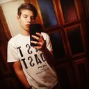 ���������� ������������, ���� ����� ����� �����, 23 ����, ������������ ��� ������, ����� � ���������