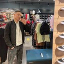  ,   , 27 ,   