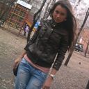  ,    , 33 ,     , c 
