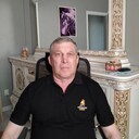 ���������� ������, ���� ������� ������, 66 ���, ������������ ��� c�������� ���������