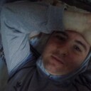 ���������� �������, ���� ������� �����, 28 ���, ������������ ��� ������, ����� � ���������