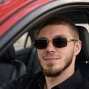 ���������� ���������, ���� ������� ����, 27 ���, ������������ ��� ������, ����� � ���������, ���������