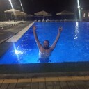 ���������� �������, ���� ������� �������, 45 ���, ������������ ��� ������, ����� � ���������