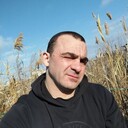  ,   , 37 ,   ,   , c , 