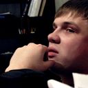 ���������� ������-��-����, ���� ������� ����, 35 ���, ������������ ��� ������, ����� � ���������, c�������� ���������