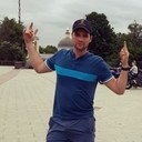  ,   , 33 ,   ,   , c 