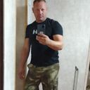  -,   , 39 ,   ,   , c , 
