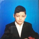  ,   , 34 ,   ,   , c 