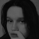 ���������� ������, ���� ������� ����, 25 ���, ������������ ��� ������, ����� � ���������