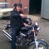  ,   ANDREY, 47 ,     , c 
