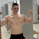 ���������� �������, ���� ����� ������, 24 ����, ������������ ��� ������, ����� � ���������, c�������� ���������