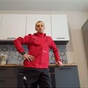 ���������� ������, ���� ������� ������, 49 ���, ������������ ��� ������, ����� � ���������, c�������� ���������, ���������