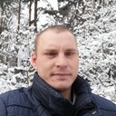 ���������� ���������, ���� ������� Vitaly, 35 ���, ������������ ��� c�������� ���������