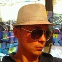 ���������� ������, ���� ������� �������, 41 ���, ������������ ��� ������, ����� � ���������, c�������� ���������