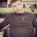 ���������� ���������, ���� ������� ������, 35 ���, ������������ ��� ������, ����� � ���������