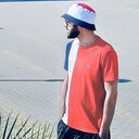 ���������� ������, ���� ������� �����, 36 ���, ������������ ��� c�������� ���������