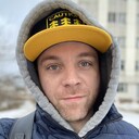  ,   Denis, 36 ,   ,   