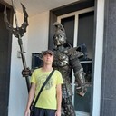  ,   , 44 ,   