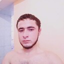 ���������� ����, ���� ������� ���������, 29 ���, ������������ ��� ����� � ���������, c�������� ���������