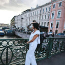 ���������� �����������, ���� ������� �����, 40 ���, ������������ ��� ������, ����� � ���������