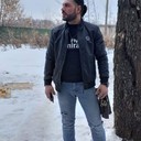 ���������� ����������, ���� ������� �����, 43 ����, ������������ 